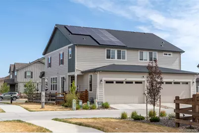 2407 Flats Street, Erie, CO 80516 - Photo 46