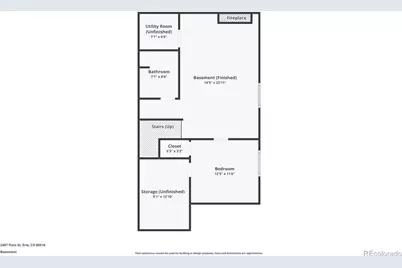 2407 Flats Street, Erie, CO 80516 - Photo 50