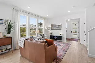 2407 Flats St, Erie, CO 80516 - Photo 12