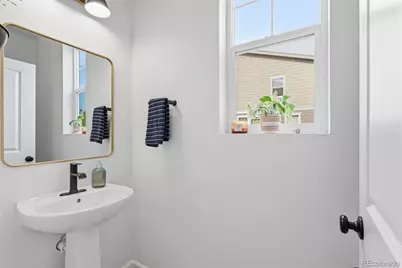 2407 Flats Street, Erie, CO 80516 - Photo 6