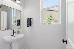 2407 Flats St, Erie, CO 80516 - Photo 6