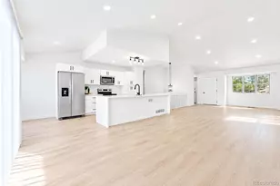 3533 S Richfield Cir, Aurora, CO 80013 - Photo 10