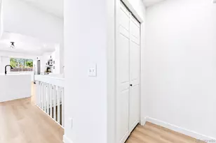 3533 S Richfield Cir, Aurora, CO 80013 - Photo 12