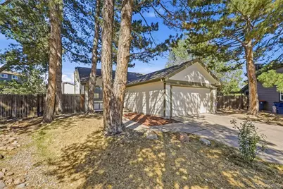 3533 S Richfield Circle, Aurora, CO 80013 - Photo 2