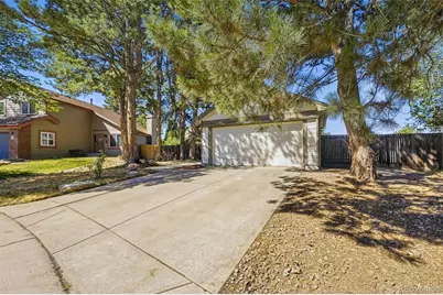 3533 S Richfield Circle, Aurora, CO 80013 - Photo 4
