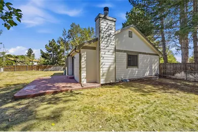 3533 S Richfield Circle, Aurora, CO 80013 - Photo 26
