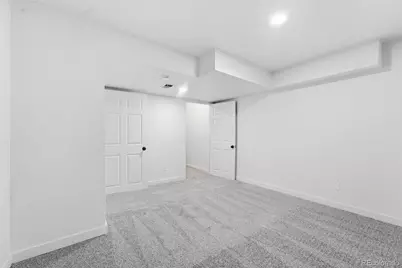 3533 S Richfield Circle, Aurora, CO 80013 - Photo 20