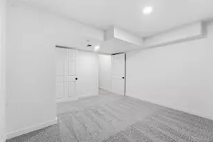 3533 S Richfield Cir, Aurora, CO 80013 - Photo 20