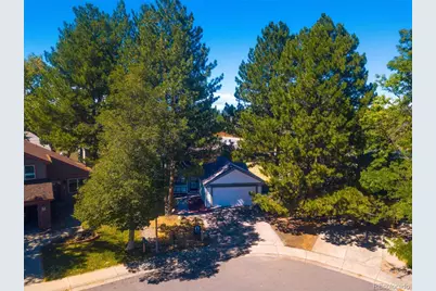 3533 S Richfield Circle, Aurora, CO 80013 - Photo 28