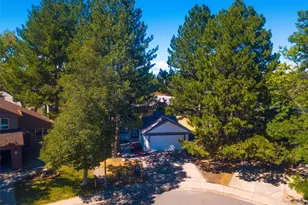 3533 S Richfield Cir, Aurora, CO 80013 - Photo 28