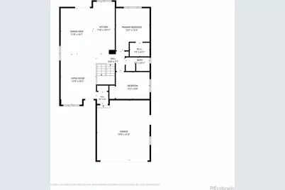 3533 S Richfield Circle, Aurora, CO 80013 - Photo 30