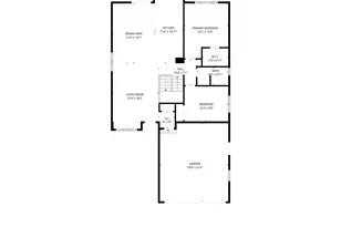 3533 S Richfield Cir, Aurora, CO 80013 - Photo 30