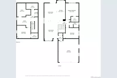 3533 S Richfield Circle, Aurora, CO 80013 - Photo 32