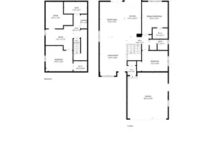 3533 S Richfield Cir, Aurora, CO 80013 - Photo 32