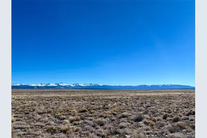 00 16th Street, Blanca, CO 81123 - Photo 4