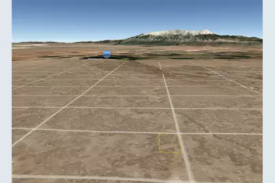 00 16th Street, Blanca, CO 81123 - Photo 6