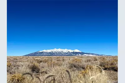 00 16th Street, Blanca, CO 81123 - Photo 1