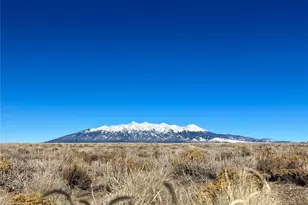 00 16th St, Blanca, CO 81123 - Photo 1