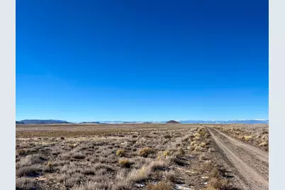 00 16th Street, Blanca, CO 81123 - Photo 2