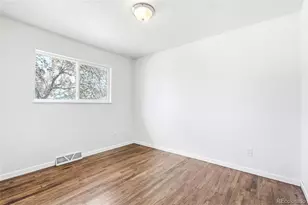 1618 Centennial Dr, Longmont, CO 80501 - Photo 18