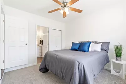 1618 Centennial Drive, Longmont, CO 80501 - Photo 14