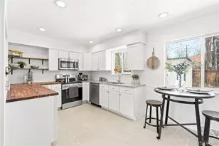 1618 Centennial Dr, Longmont, CO 80501 - Photo 10