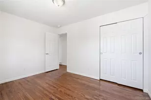 1618 Centennial Dr, Longmont, CO 80501 - Photo 16