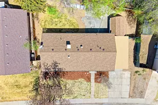 1618 Centennial Dr, Longmont, CO 80501 - Photo 32