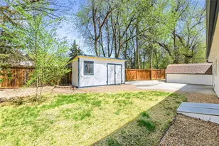 1618 Centennial Dr, Longmont, CO 80501 - Photo 26