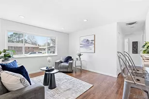 1618 Centennial Dr, Longmont, CO 80501 - Photo 4