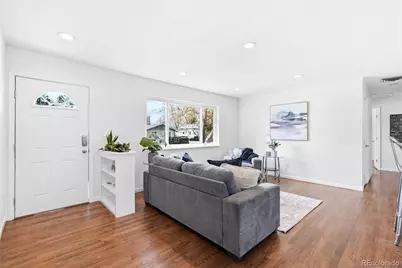 1618 Centennial Drive, Longmont, CO 80501 - Photo 6