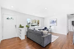 1618 Centennial Dr, Longmont, CO 80501 - Photo 6