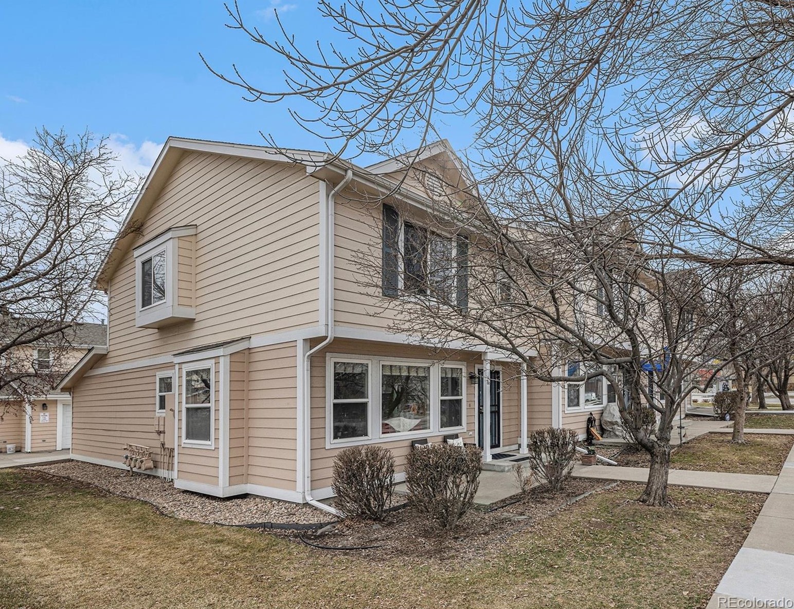 86 Harlan St, Denver, CO 80226-2213