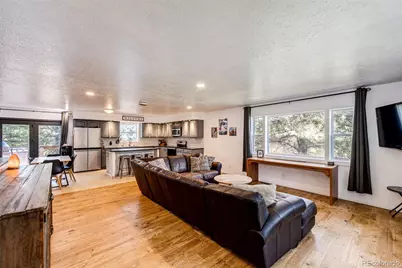 40400 Moon Stone Court, Deer Trail, CO 80105 - Photo 12