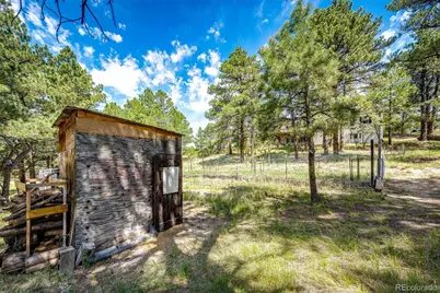 40400 Moon Stone Court, Deer Trail, CO 80105 - Photo 38