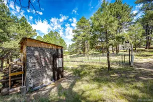 40400 Moon Stone Ct, Deer Trail, CO 80105 - Photo 38
