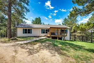 40400 Moon Stone Ct, Deer Trail, CO 80105 - Photo 1