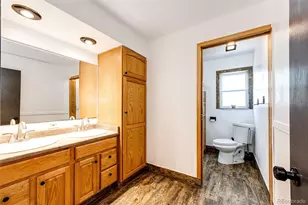 40400 Moon Stone Ct, Deer Trail, CO 80105 - Photo 20