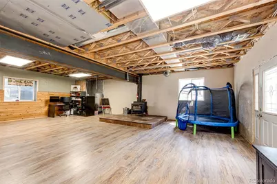 40400 Moon Stone Court, Deer Trail, CO 80105 - Photo 28
