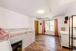 40400 Moon Stone Ct, Deer Trail, CO 80105 - Photo 22