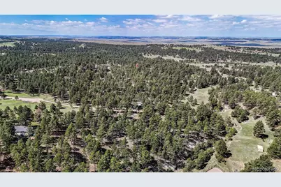 40400 Moon Stone Court, Deer Trail, CO 80105 - Photo 8
