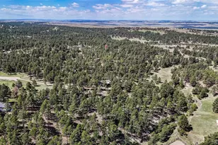 40400 Moon Stone Ct, Deer Trail, CO 80105 - Photo 8
