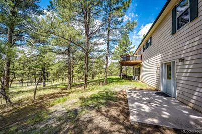 40400 Moon Stone Court, Deer Trail, CO 80105 - Photo 36