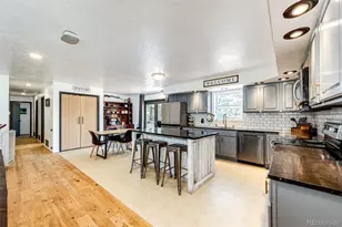 40400 Moon Stone Ct, Deer Trail, CO 80105 - Photo 14