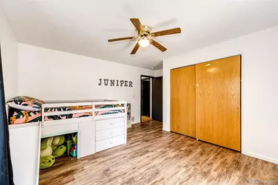 40400 Moon Stone Court, Deer Trail, CO 80105 - Photo 24