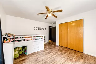 40400 Moon Stone Ct, Deer Trail, CO 80105 - Photo 24
