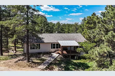 40400 Moon Stone Court, Deer Trail, CO 80105 - Photo 4
