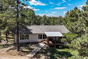 40400 Moon Stone Ct, Deer Trail, CO 80105 - Photo 4