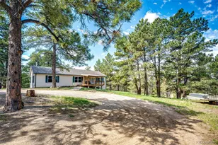40400 Moon Stone Ct, Deer Trail, CO 80105 - Photo 2