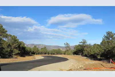 29266 Timber Ridge, Buena Vista, CO 81211 - Photo 24
